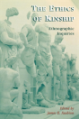 The Ethics Of Kinship - Preview