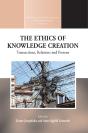 The Ethics Of Knowledge Creation - Preview