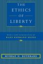 The Ethics Of Liberty - Preview