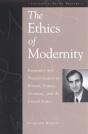 The Ethics Of Modernity - Preview