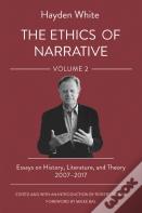 The Ethics Of Narrative