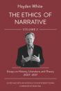 The Ethics Of Narrative - Preview