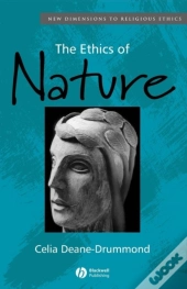 The Ethics Of Nature