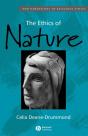 The Ethics Of Nature - Preview