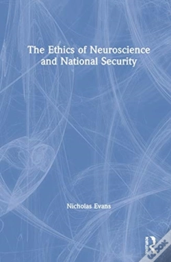 Capa do artigo The Ethics Of Neuroscience And National Security