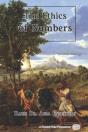 The Ethics Of Numbers - Preview
