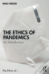 The Ethics Of Pandemics