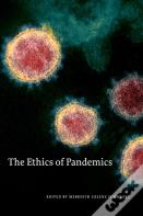 The Ethics Of Pandemics