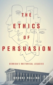 Capa do artigo The Ethics Of Persuasion