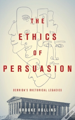 Capa do artigo The Ethics Of Persuasion