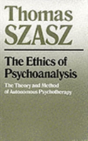 The Ethics Of Psychoanalysis - Preview