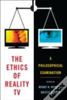 The Ethics Of Reality Tv