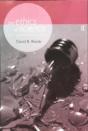 The Ethics Of Science - Preview