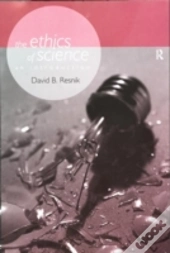 The Ethics Of Science