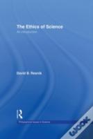 The Ethics Of Science