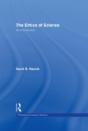 The Ethics Of Science - Preview