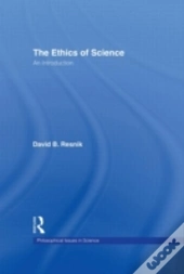 The Ethics Of Science
