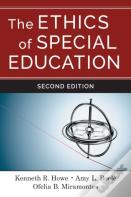 The Ethics Of Special Education