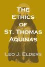 The Ethics Of St. Thomas Aquinas - Preview