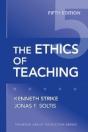 The Ethics Of Teaching - Preview