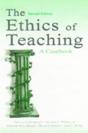 The Ethics Of Teaching - Preview