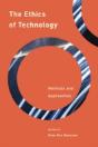 The Ethics Of Technology - Preview