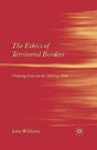 The Ethics Of Territorial Borders - Preview