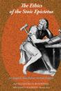 The Ethics Of The Stoic Epictetus - Preview