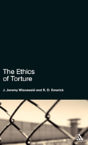 The Ethics Of Torture - Preview