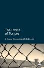 The Ethics Of Torture - Preview
