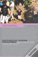 The Ethics Of Tourism Development