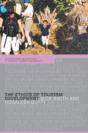 The Ethics Of Tourism Development - Preview