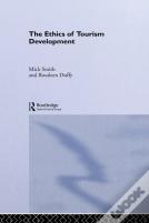 The Ethics Of Tourism Development