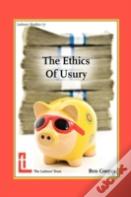 The Ethics Of Usury
