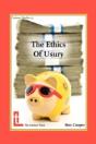 The Ethics Of Usury - Preview