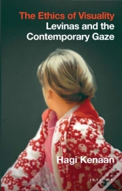 Capa do artigo The Ethics Of Visuality