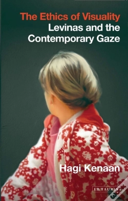 Capa do artigo The Ethics Of Visuality