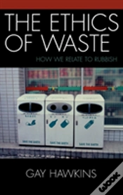 Capa do artigo The Ethics Of Waste