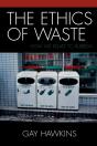 The Ethics Of Waste - Preview