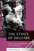 The Ethics Of Welfare