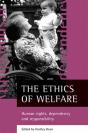 The Ethics Of Welfare - Preview