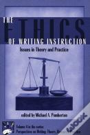 The Ethics Of Writing Instruction
