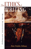 The Ethics Of Writing
