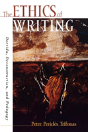 The Ethics Of Writing - Preview