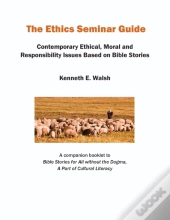 The Ethics Seminar Guide