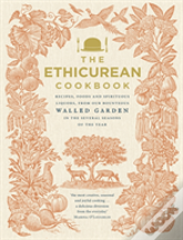 The Ethicurean