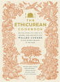 The Ethicurean - Preview