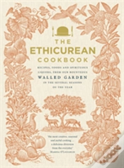 Capa do artigo The Ethicurean