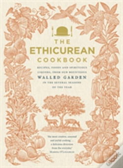 Capa do artigo The Ethicurean