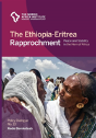 The Ethiopia-Eritrea Rapprochement - Preview
